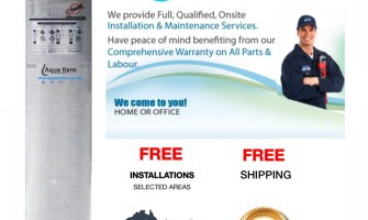 Outdoor Filter Backwash: The Ultimate Guide to Keeping Your House Water Crystal Clear