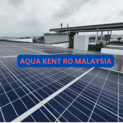 Solar Panel Cleaning Service in Malaysia | Eco-Friendly Deionized Service by Aqua Kent Solar Panel Cleaning Service in Malaysia | Eco-Friendly Deionized Service by Aqua Kent