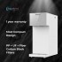 AQ1800 Diamond Tankless Hot and Cold Water Purifier