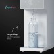 AQ1800 Diamond Tankless Hot and Cold Water Purifier