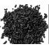 Granular Activated Carbon - Coal, Coconut & Palm Shell Base