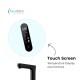 AquaKent AQ07 Under Counter Hot & Cold Instant Water Tap