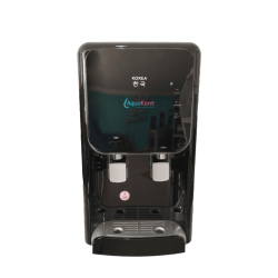 AQUA KENT AQ1708 TABLE TOP HOT AND COLD DISPENSER AQUA KENT AQ1708 TABLE TOP HOT AND COLD DISPENSER