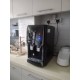 AQUA KENT AQ1708 TABLE TOP HOT AND COLD DISPENSER