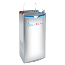 Aqua Kent Fully Stainless Steel HOT& COLD Economy Water Cooler Aqua Kent Fully Stainless Steel HOT& COLD Economy Water Cooler