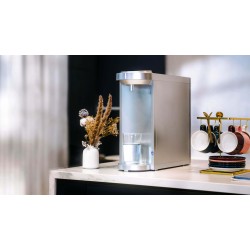 Aqua Kent Jade Tankless Instant Water Purifier Hot Cold Ambient Water Slim UV Tankless Series Aqua Kent Jade Tankless Instant Water Purifier Hot Cold Ambient Water Slim UV Tankless Series