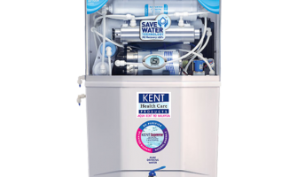 A Review of Kent Water Purifiers in Malaysia