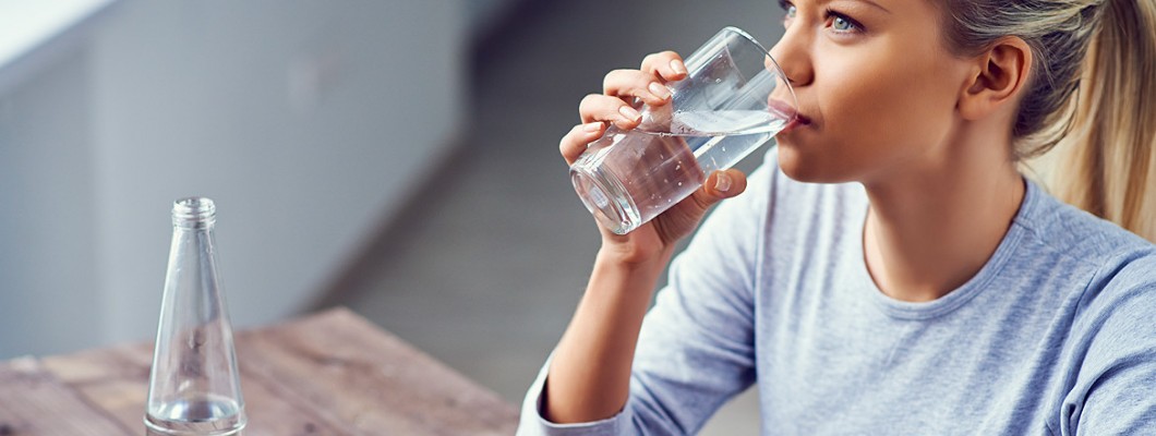 Is Fluoride Safe to Drink?