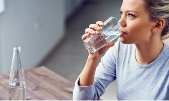 Which water filter brand to choose from - Top 13 in Malaysia Which water filter brand to choose from - Top 13 in Malaysia