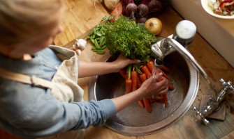 Health effects of Heavy Metals in water