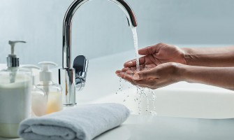 Advanced Water Treatment Services in Malaysia | Aqua Kent Advanced Water Treatment Services in Malaysia | Aqua Kent