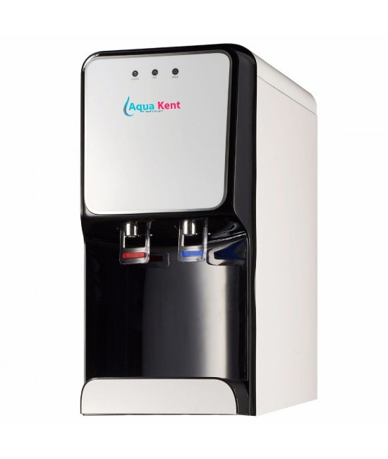 Water Dispensers  Water Dispensers