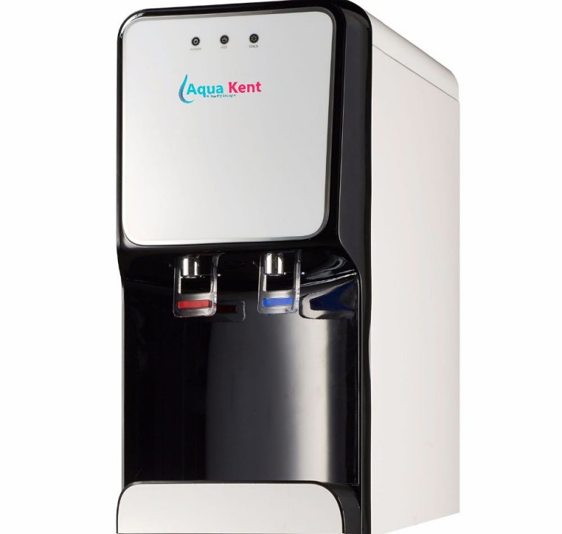 Aqua Kent RO Best Water Purifiers in Malaysia.
