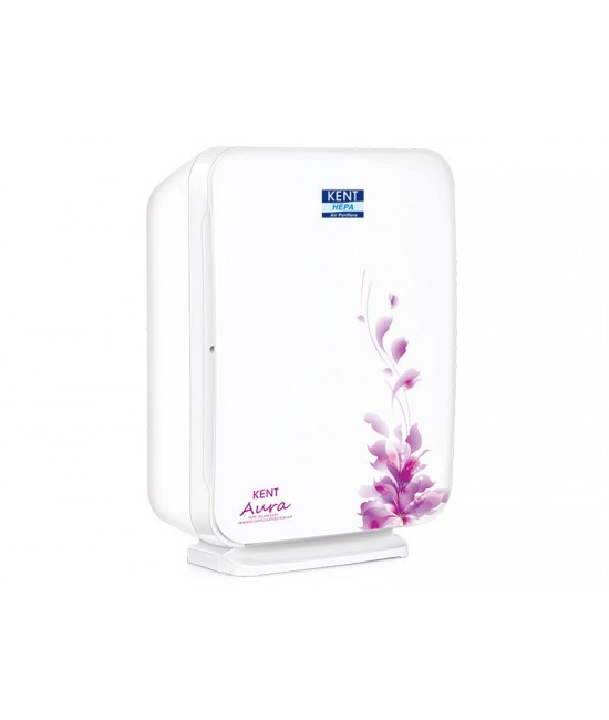Air Purifiers Air Purifiers