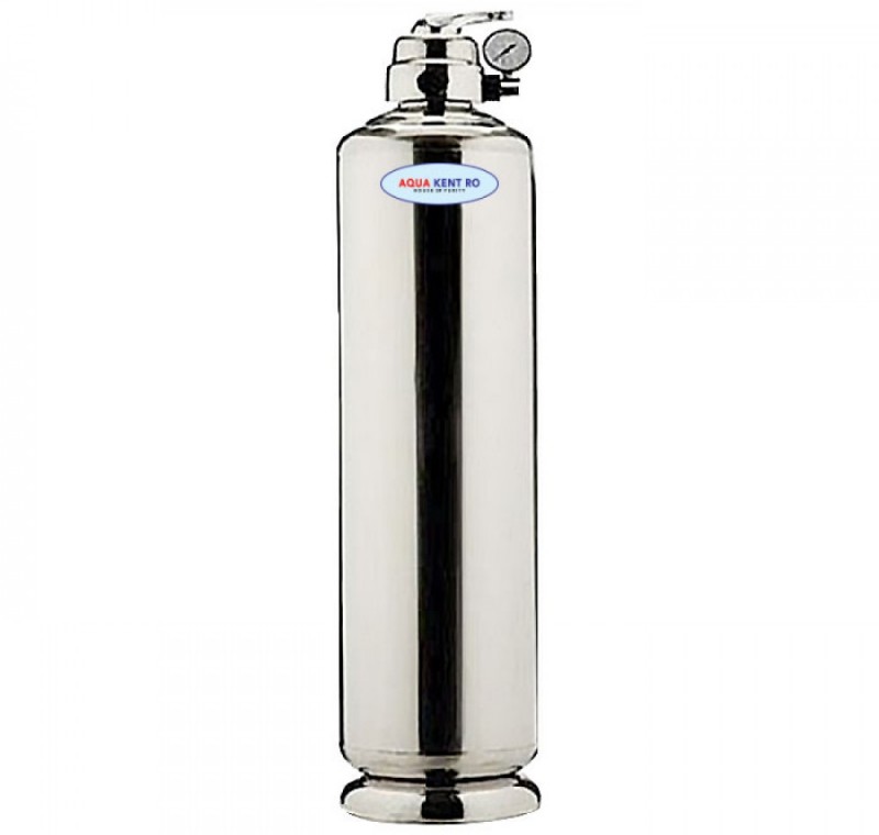 Aqua Kent RO Best Water Purifiers in Malaysia.