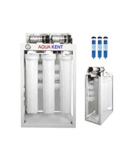 Industrial Water Filters and Commercial Water Systems Industrial Water Filters and Commercial Water Systems