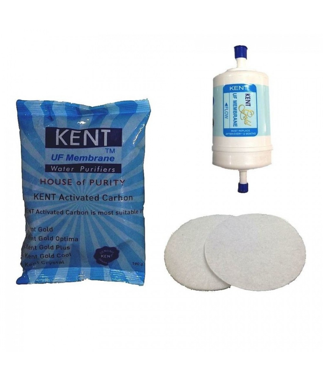 Aqua Kent RO Best Water Purifiers in Malaysia.