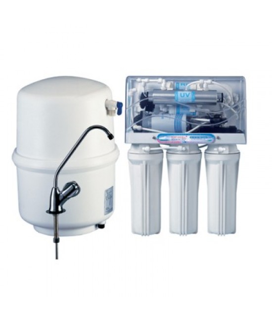 Under Counter Kitchen Sink Water Filter Systems Under Counter Kitchen Sink Water Filter Systems