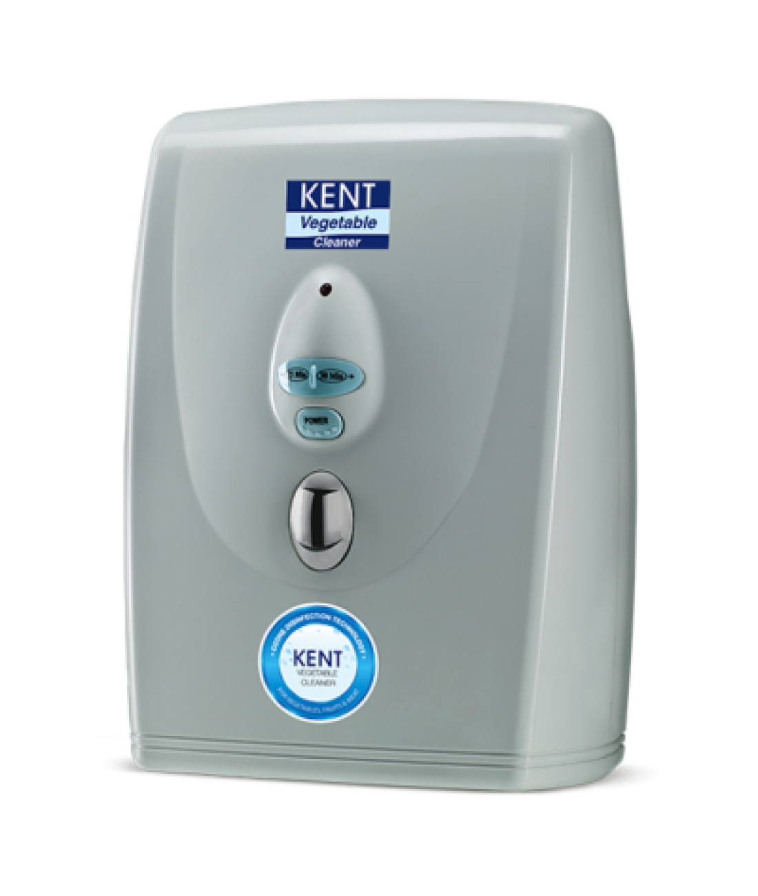 Aqua Kent RO Best Water Purifiers in Malaysia.