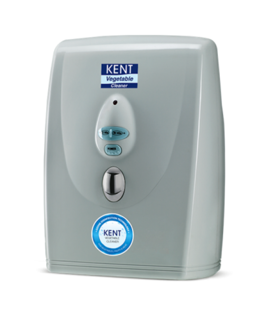 Vegetable And Fruit Purifiers Vegetable And Fruit Purifiers