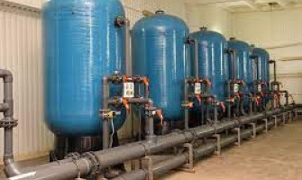 Best industrial water filter in Malaysia Best industrial water filter in Malaysia