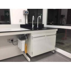 Deionized Water Filter Kent Excel 6 stage filtration with RO & Resin Deionized Water Filter Kent Excel 6 stage filtration with RO & Resin