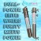 Aqua Kent UF Outdoor Filter Whole House - 5th Gen (8000L/hour) - AQ3500 Aqua Kent UF Outdoor Filter Whole House - 5th Gen (8000L/hour) - AQ3500