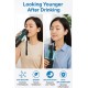 Aqua Kent H2+O2 Hydrogen Water & Inhaler | Korea Made and Japan's Ministry of Health approval Aqua Kent H2+O2 Hydrogen Water & Inhaler | Korea Made and Japan's Ministry of Health approval