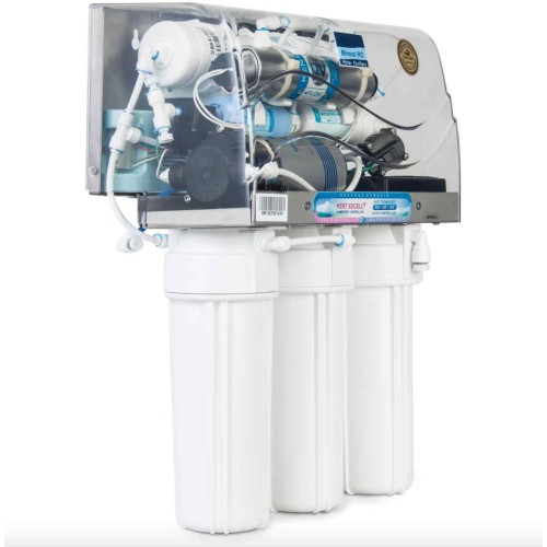 Aqua Kent RO Best Water Purifiers in Malaysia.