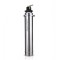 Aqua Kent UF Membrane Outdoor Water Filter Fully Stainless Steel Body - AQ2500