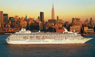 Safest Drinking Water Purifier On Ships Safest Drinking Water Purifier On Ships