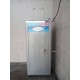 Aqua Kent Fully Stainless Steel Hot And Cold Economy Water Cooler