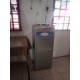 Aqua Kent Fully Stainless Steel Cold & Normal Economy Water Cooler