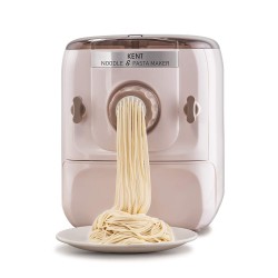 KENT Fully Automatic Noodle & Pasta Maker KENT Fully Automatic Noodle & Pasta Maker