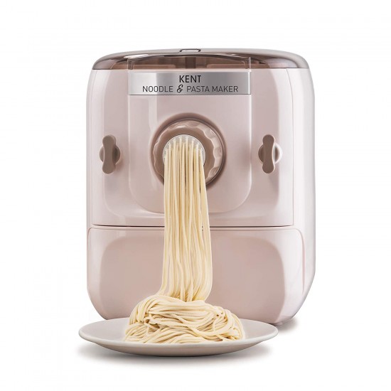 KENT Fully Automatic Noodle & Pasta Maker