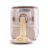KENT Fully Automatic Noodle & Pasta Maker