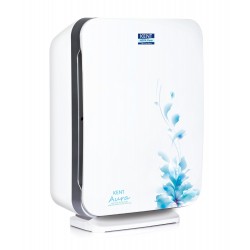 Kent Aura Hepa Air Purifier Kent Aura Hepa Air Purifier