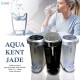 Aqua Kent Jade Tankless Instant Water Purifier Hot Cold Ambient Water Slim UV Tankless Series