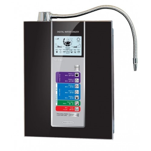 Aqua Kent RO Best Water Purifiers in Malaysia.