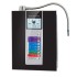 ION-7200 Alkaline Water Purifier ( Table Top )