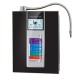 ION-7200 Alkaline Water Purifier ( Table Top )