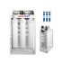 Aqua Kent 300gpd RO System Advanced RO Water System 300GPD RO System Commercial