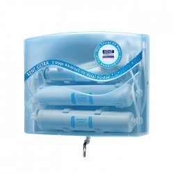 Kent Ultra UV + UF Water Purifier Kent Ultra UV + UF Water Purifier