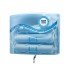 Kent Ultra UV + UF Water Purifier