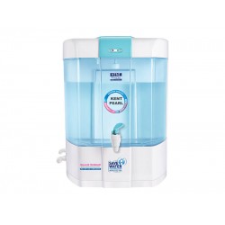 Kent Pearl RO+UV+UF Water Filter And Purifier