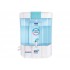 Kent Pearl RO+UV+UF Water Filter And Purifier