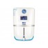 KENT Superb Digital Display Touch Screen  Water Filter And Purifier by RO + UV + UF With Minerals 