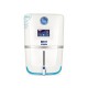 KENT Superb Digital Display Touch Screen  Water Filter And Purifier by RO + UV + UF With Minerals 