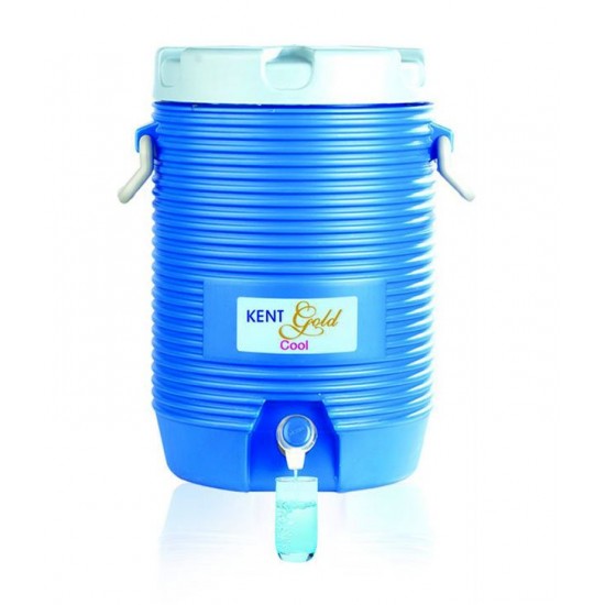 Kent Gold Cooler UF Water Filter And Purifier