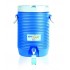 Kent Gold Cooler UF Water Filter And Purifier